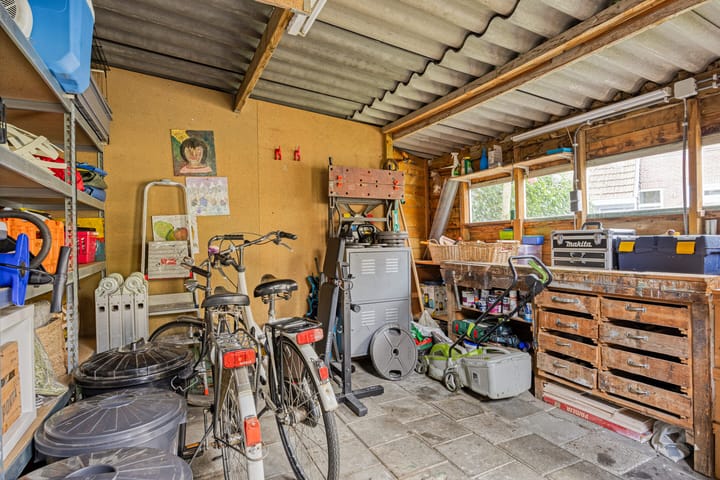 Foto 41 van Prins Hendrikstraat 127