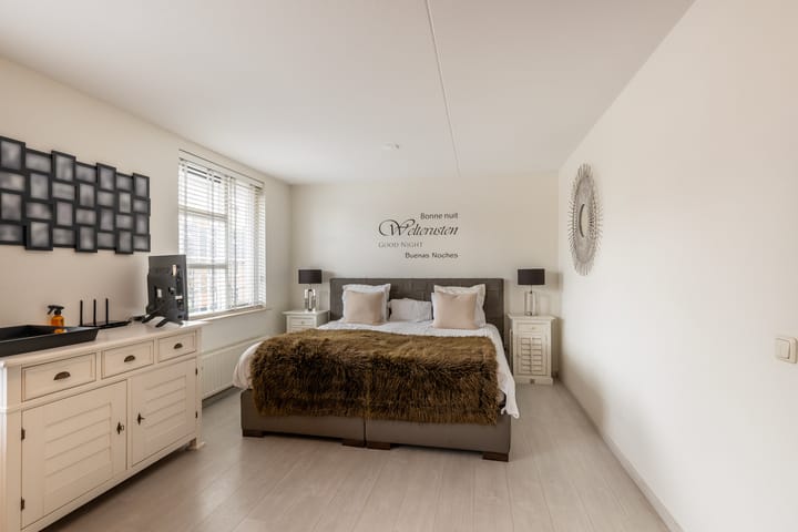 Photo 20 of Henriëtte Bosmanslaan 27