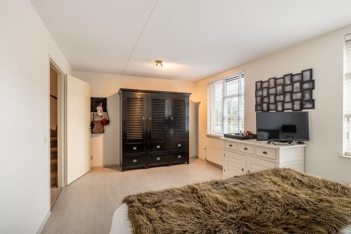 Photo 21 of Henriëtte Bosmanslaan 27