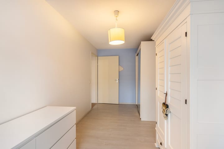 Photo 22 of Henriëtte Bosmanslaan 27