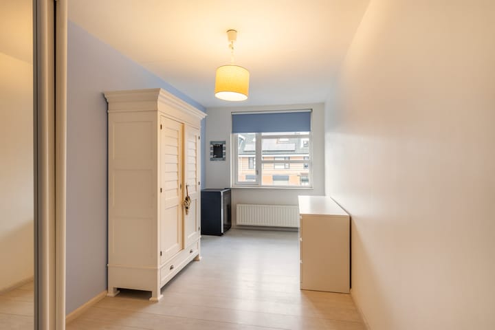 Photo 23 of Henriëtte Bosmanslaan 27