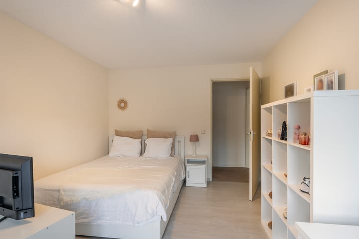 Photo 24 of Henriëtte Bosmanslaan 27