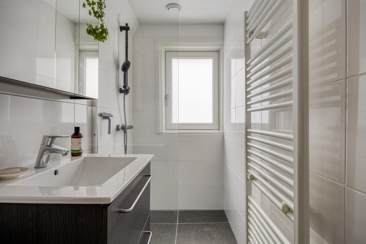 Foto 29 van Prins Hendrikstraat 127