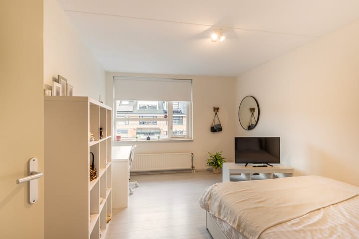 Photo 25 of Henriëtte Bosmanslaan 27