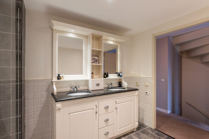 Photo 27 of Henriëtte Bosmanslaan 27