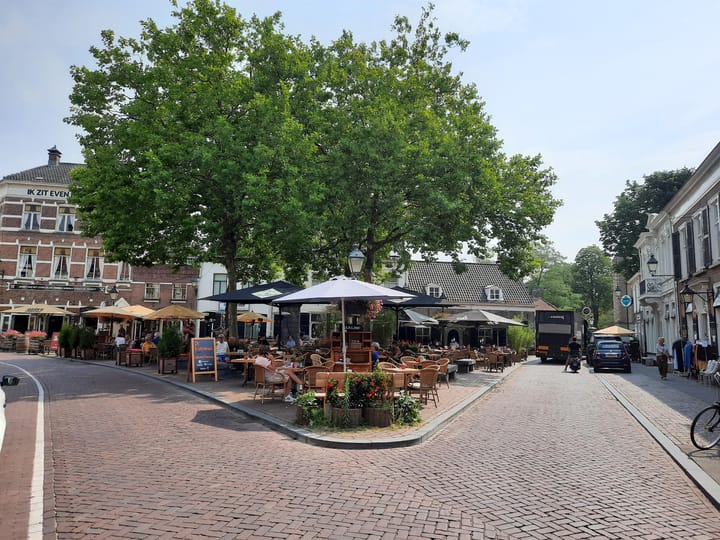 Foto 49 van Prins Hendrikstraat 127