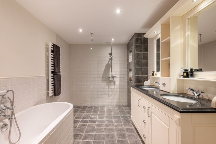 Photo 28 of Henriëtte Bosmanslaan 27