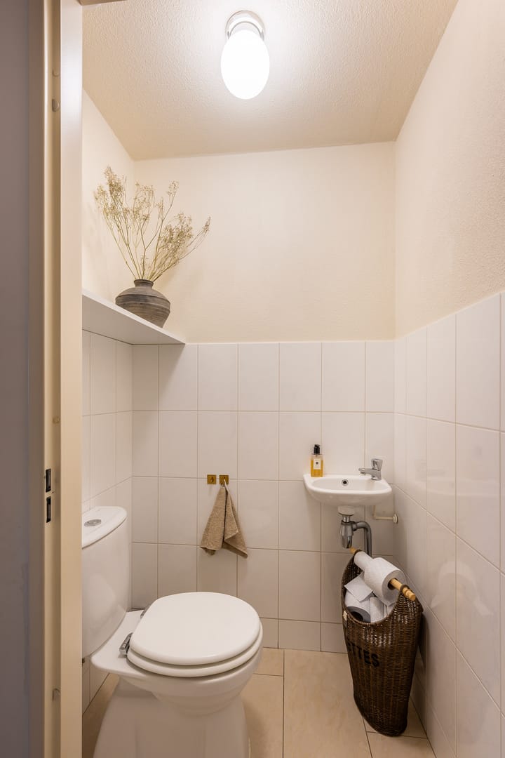 Photo 30 of Henriëtte Bosmanslaan 27