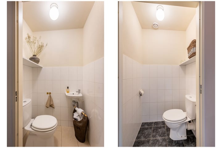 Photo 31 of Henriëtte Bosmanslaan 27