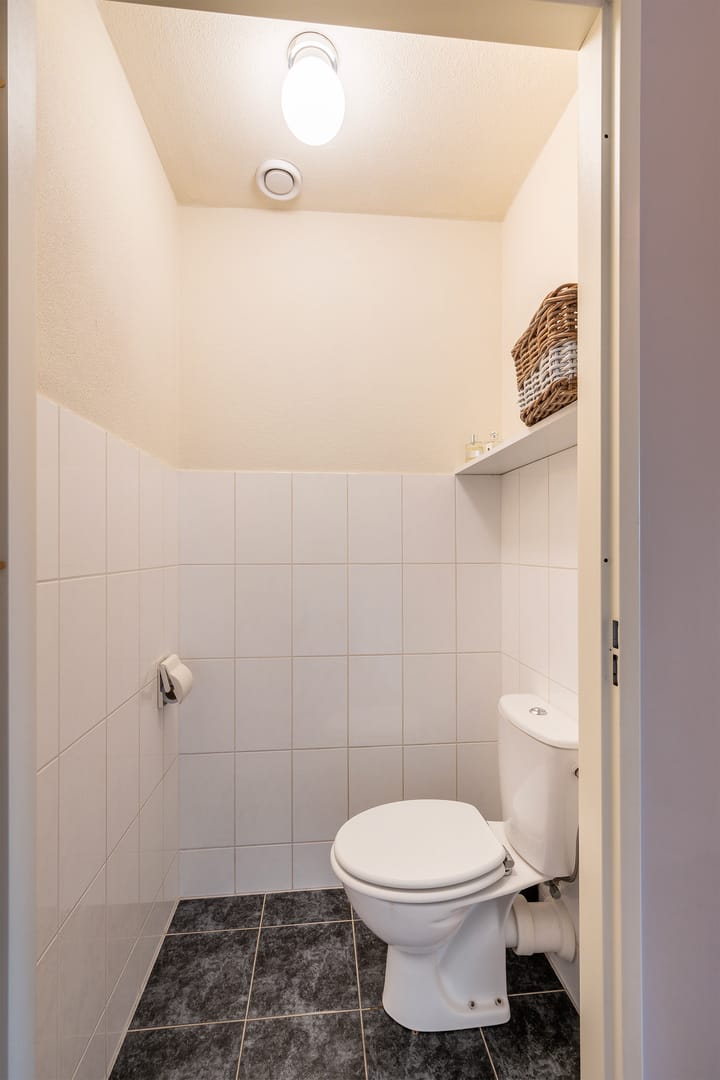 Photo 32 of Henriëtte Bosmanslaan 27