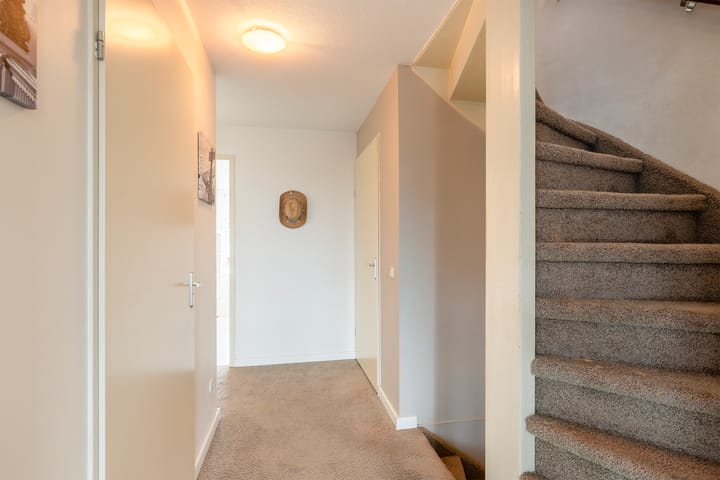 Photo 33 of Henriëtte Bosmanslaan 27