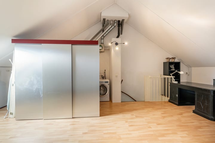 Photo 34 of Henriëtte Bosmanslaan 27