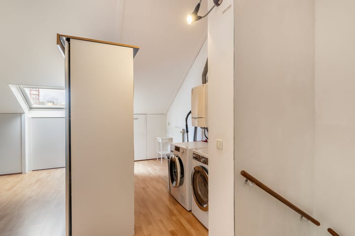 Photo 35 of Henriëtte Bosmanslaan 27