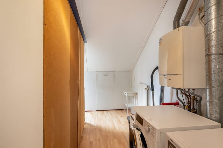 Photo 37 of Henriëtte Bosmanslaan 27