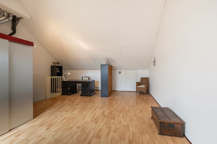 Photo 38 of Henriëtte Bosmanslaan 27