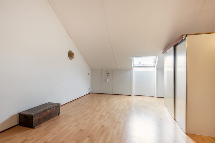 Photo 39 of Henriëtte Bosmanslaan 27