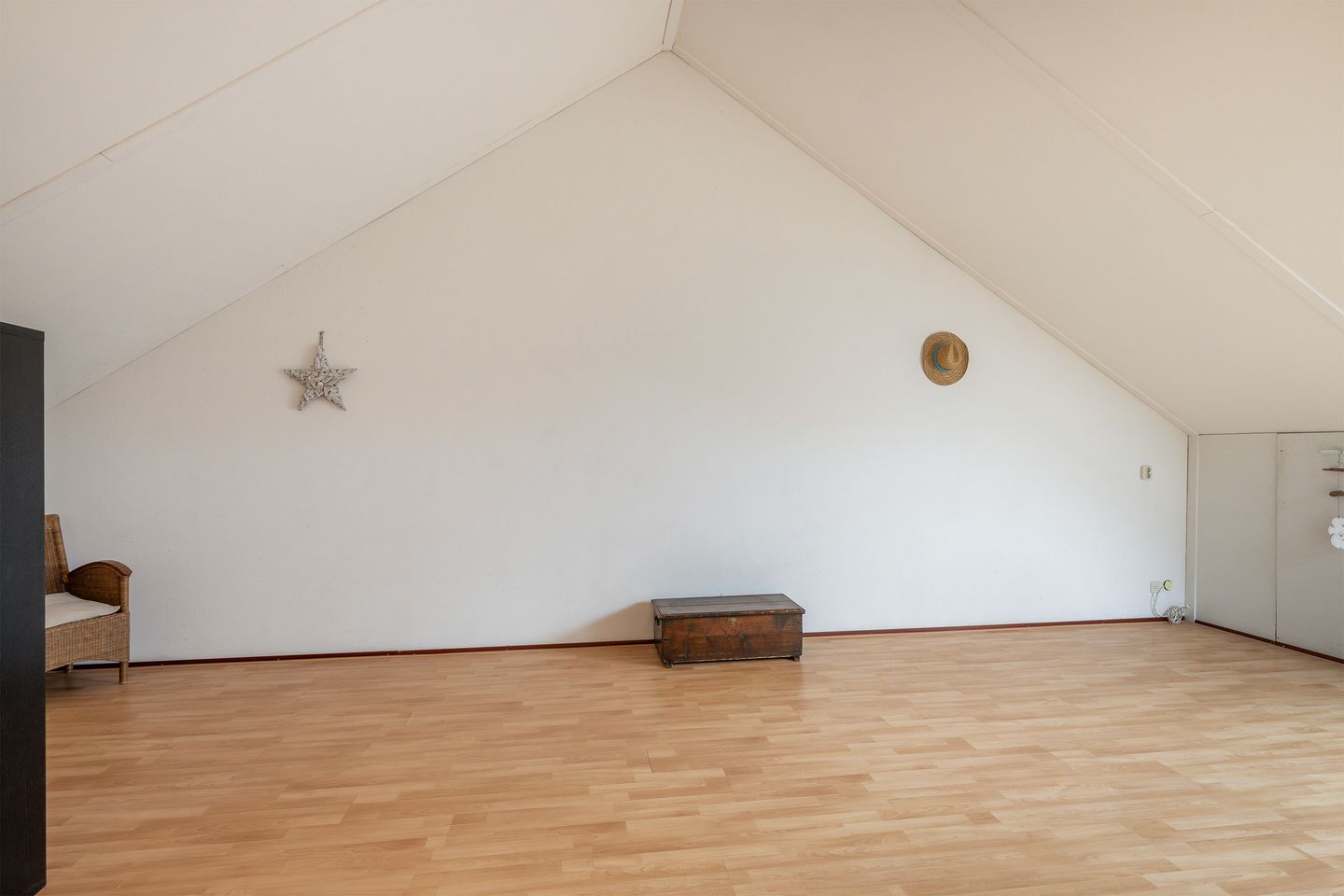 Foto 40 van Henriëtte Bosmanslaan 27