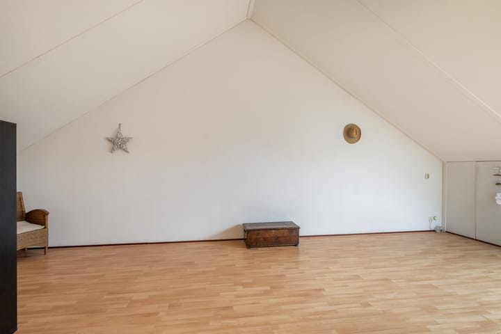 Photo 40 of Henriëtte Bosmanslaan 27