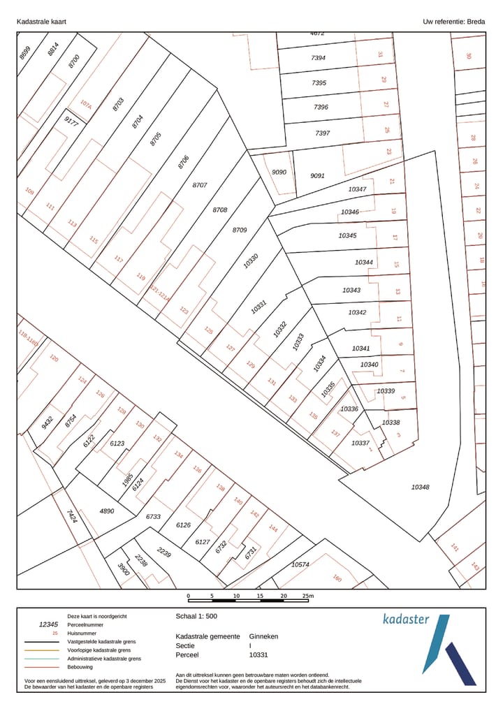 Foto 51 van Prins Hendrikstraat 127