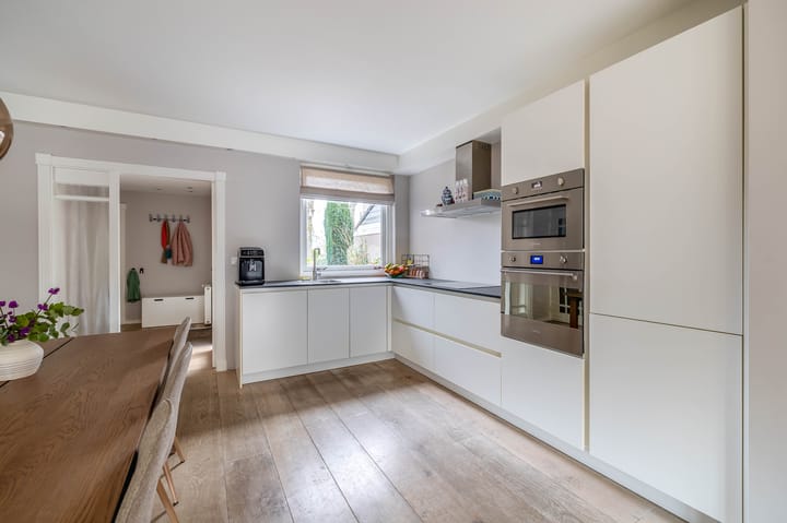 Foto 8 van Eikenlaan 25