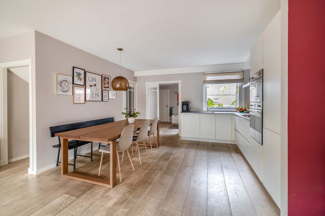 Photo 7 of Eikenlaan 25