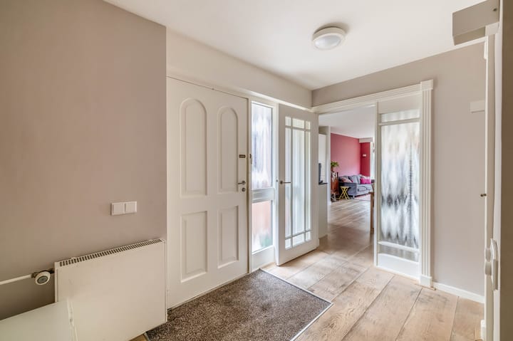 Foto 11 van Eikenlaan 25