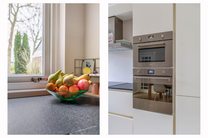 Foto 9 van Eikenlaan 25