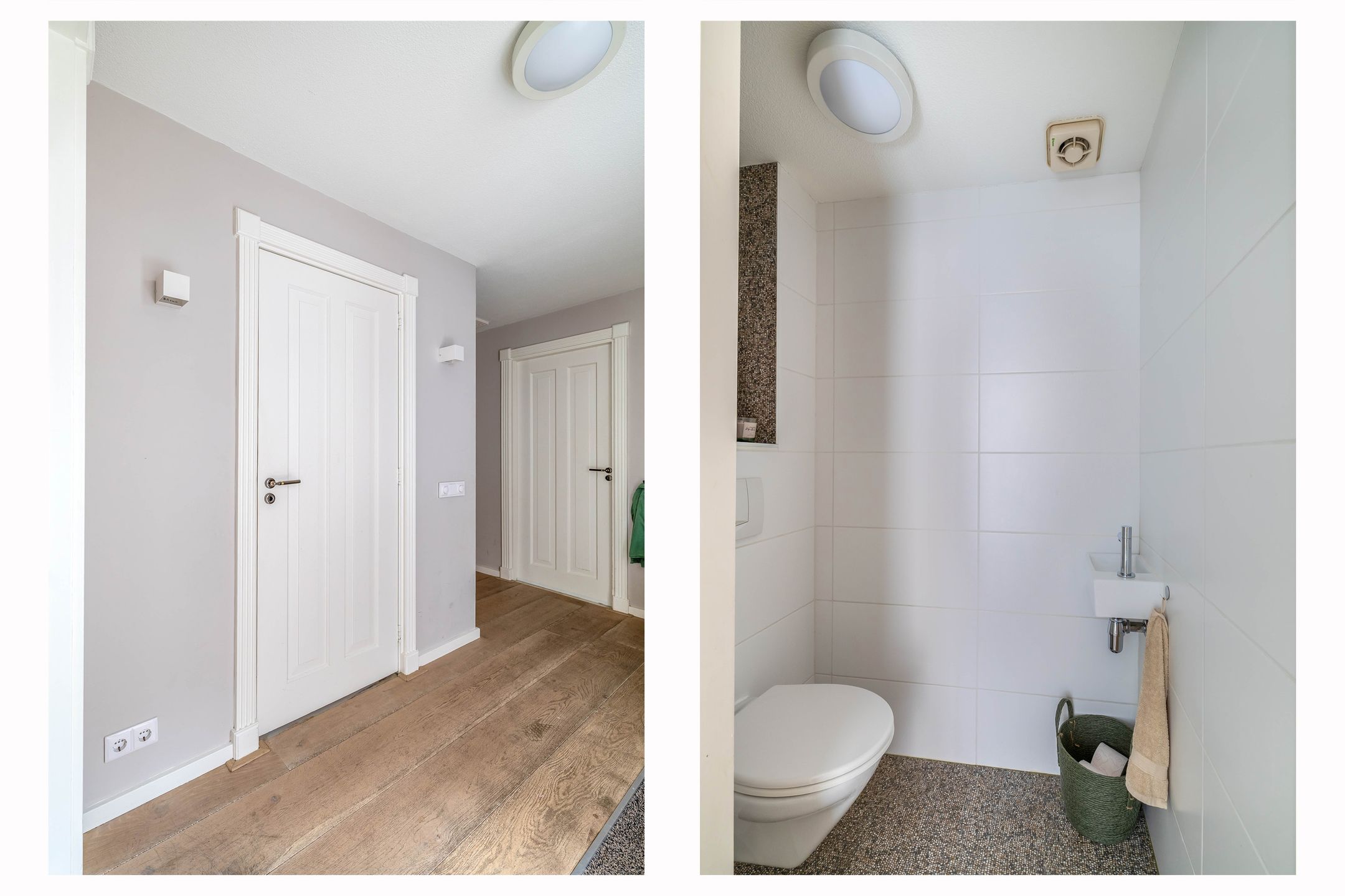 Photo 12 of Eikenlaan 25