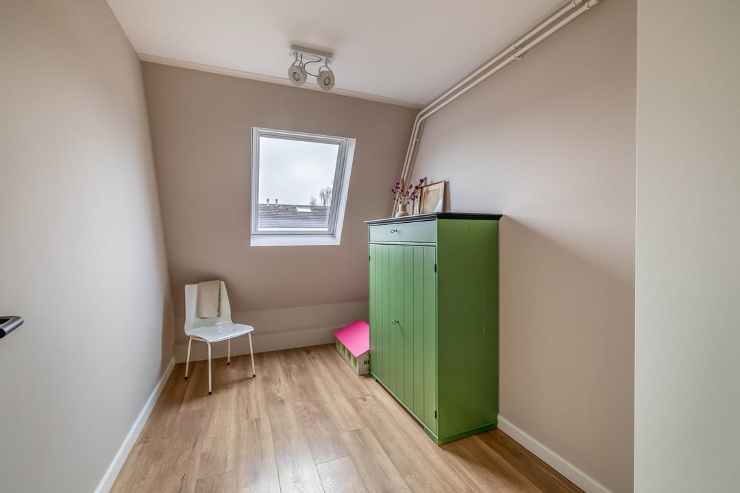 Photo 13 of Eikenlaan 25