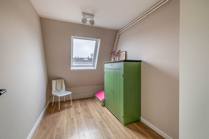 Foto 13 van Eikenlaan 25