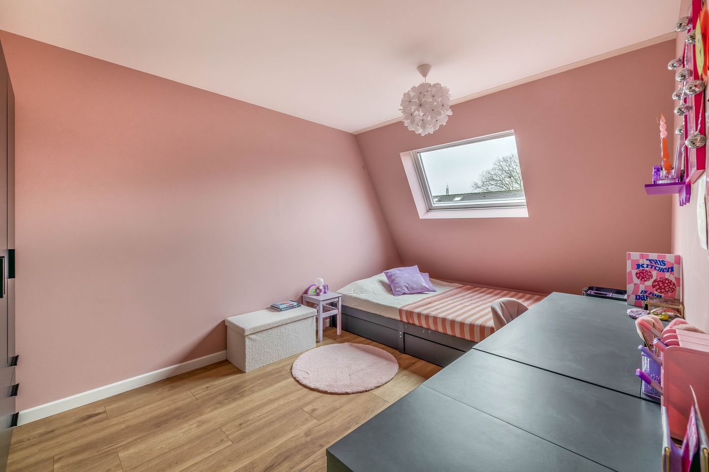 Photo 14 of Eikenlaan 25