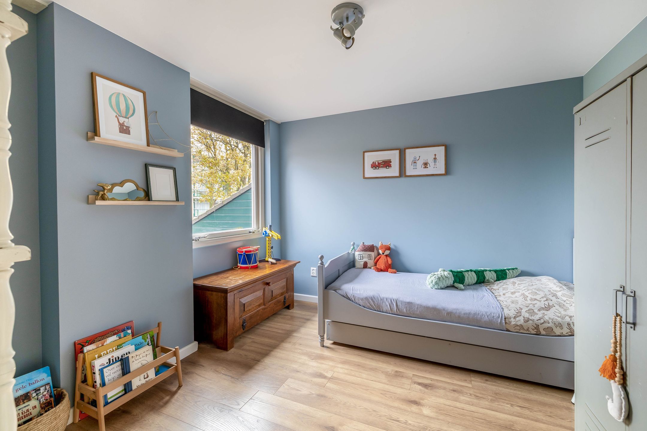 Photo 15 of Eikenlaan 25