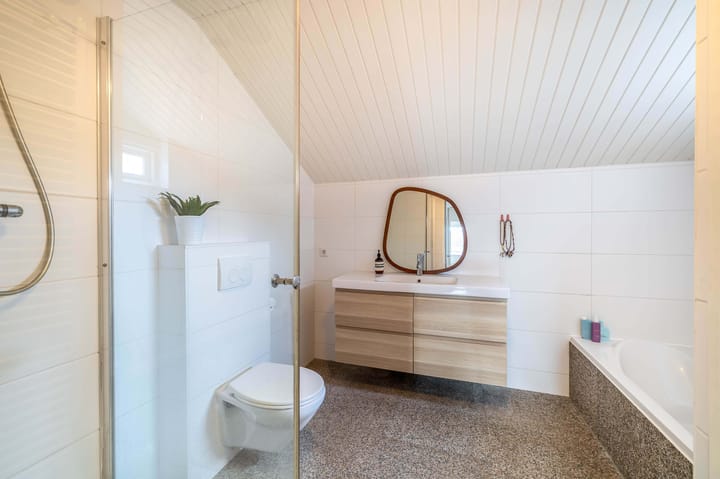 Foto 17 van Eikenlaan 25