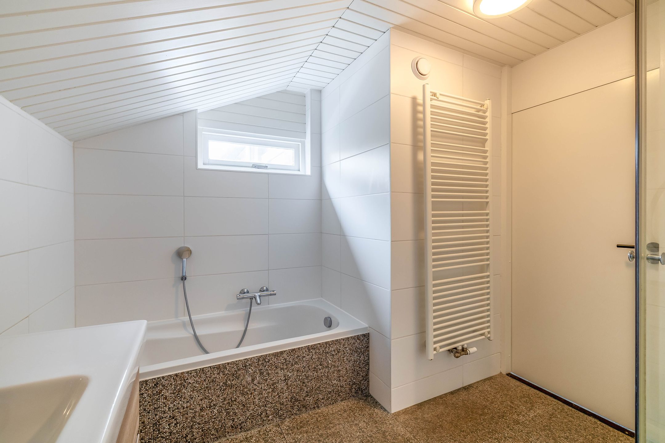 Photo 18 of Eikenlaan 25