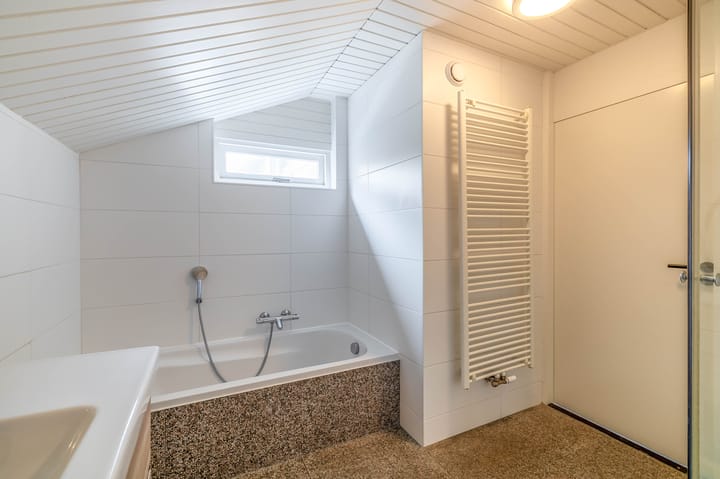 Foto 18 van Eikenlaan 25