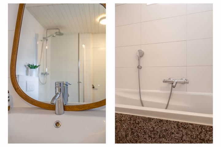 Foto 19 van Eikenlaan 25