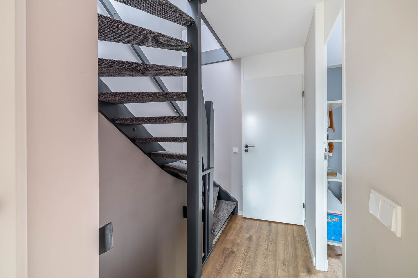 Photo 20 of Eikenlaan 25