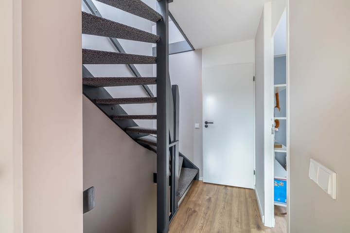 Foto 20 van Eikenlaan 25