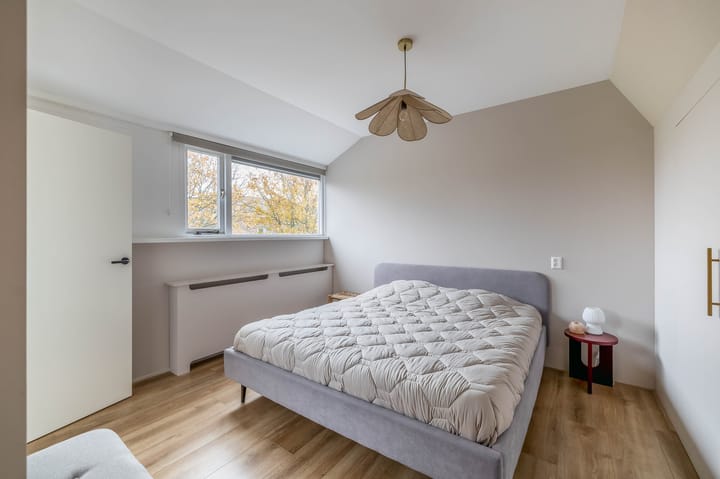 Foto 21 van Eikenlaan 25