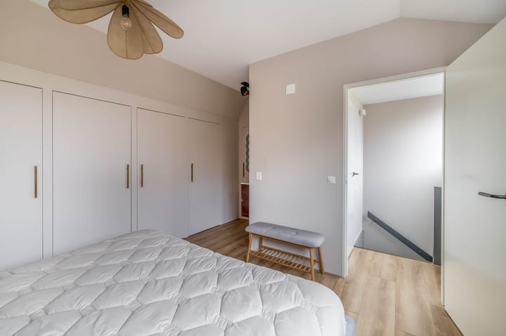 Foto 22 van Eikenlaan 25