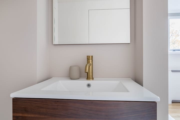 Foto 23 van Eikenlaan 25