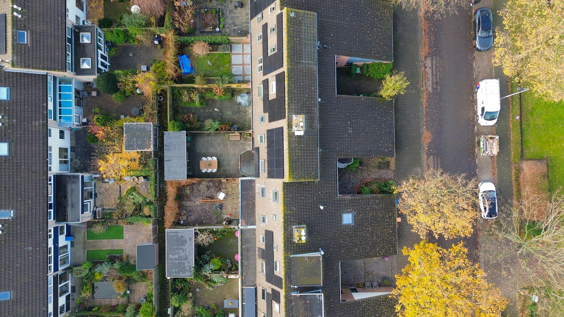 Photo 24 of Eikenlaan 25