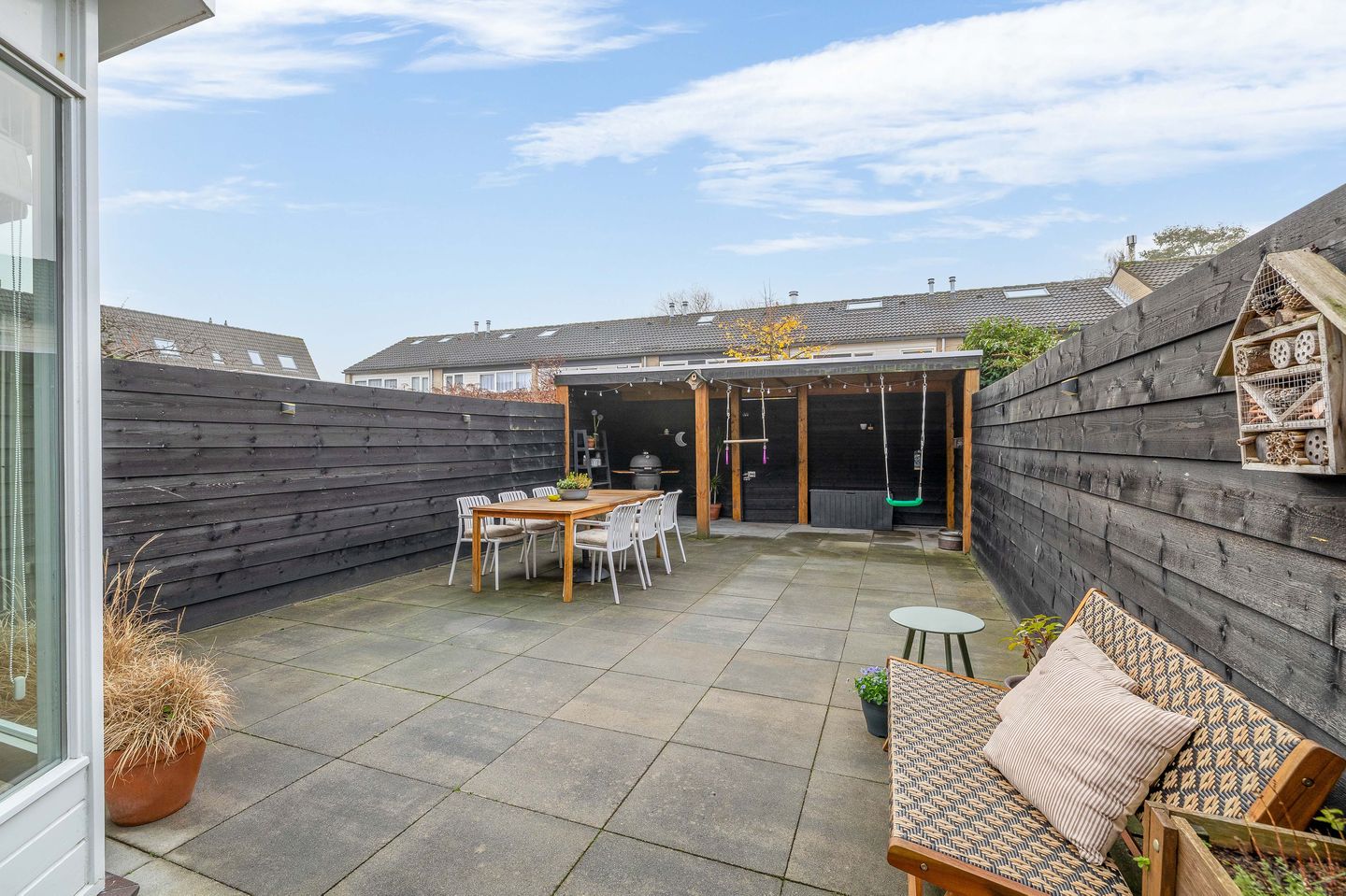 Photo 25 of Eikenlaan 25