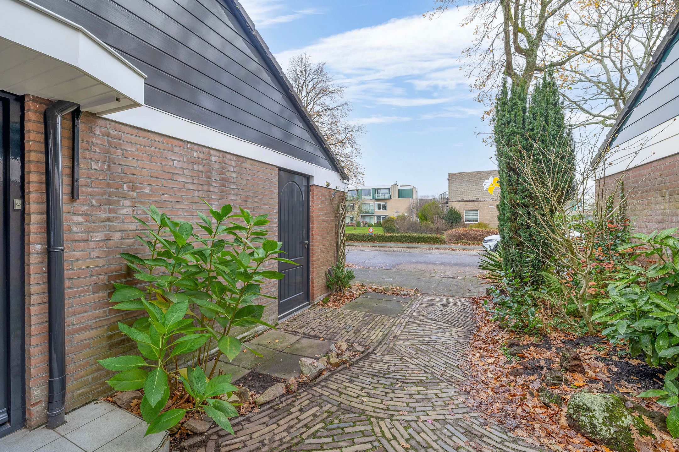 Photo 30 of Eikenlaan 25