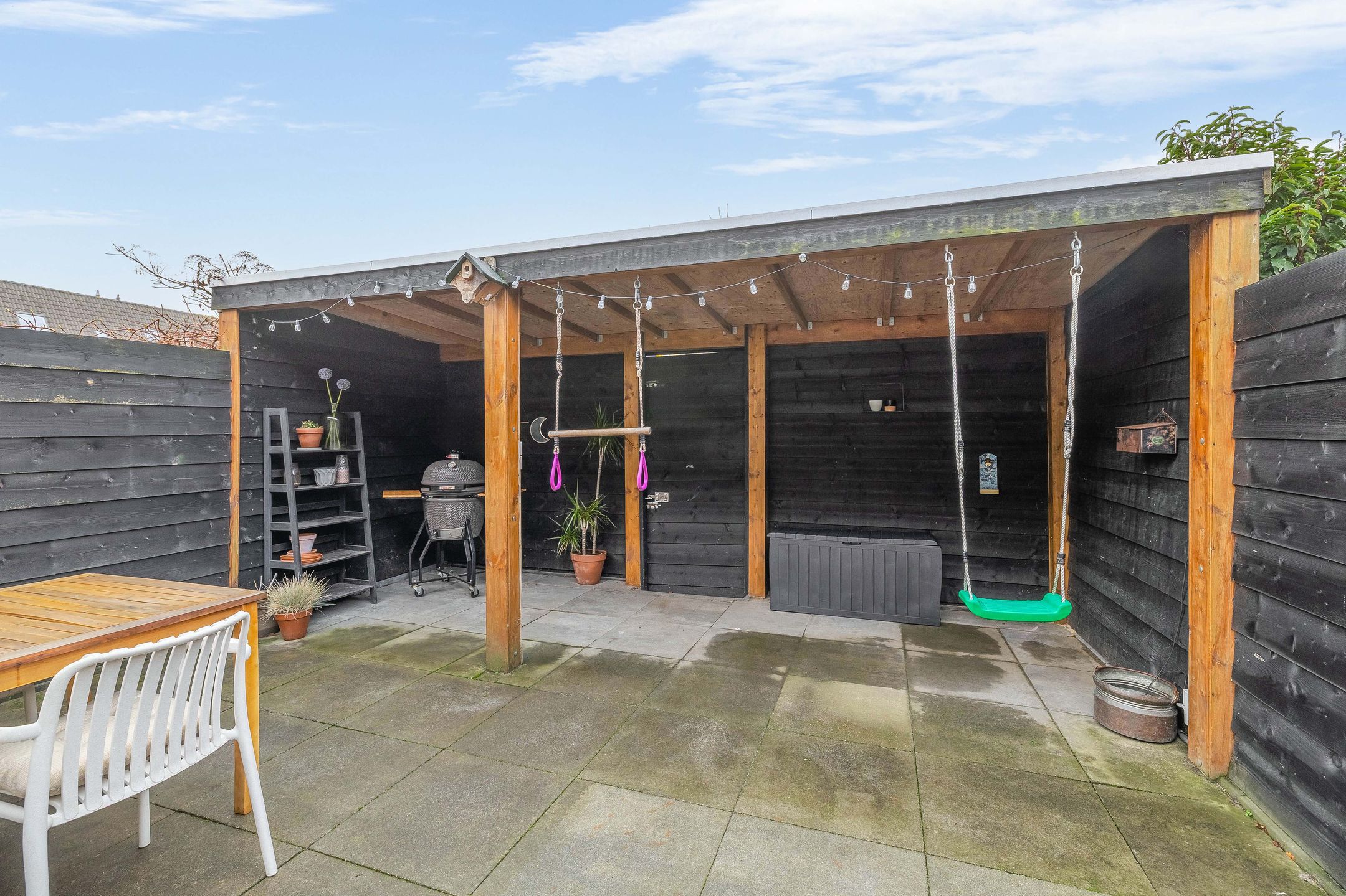 Photo 27 of Eikenlaan 25