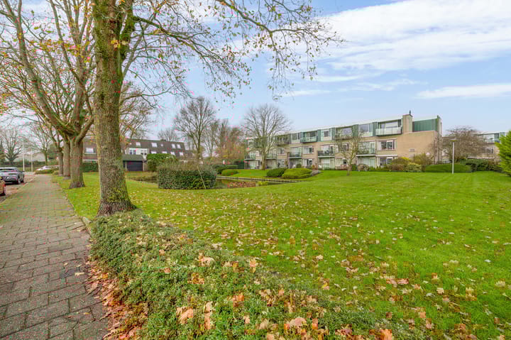 Foto 31 van Eikenlaan 25