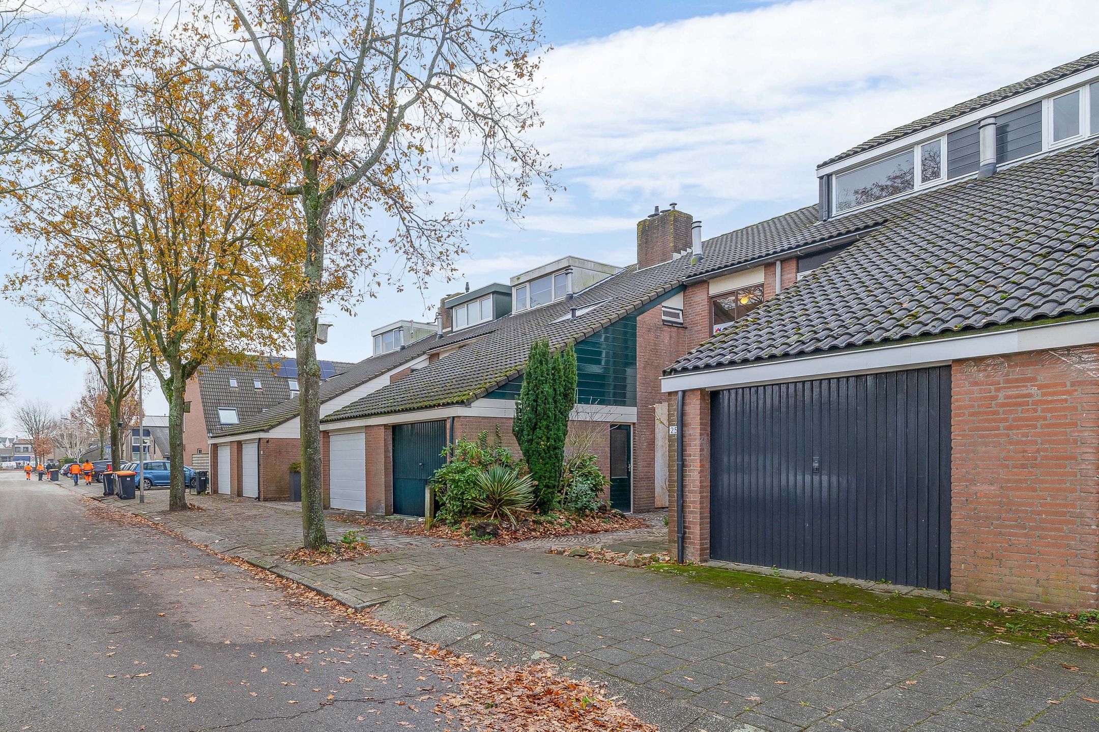 Photo 33 of Eikenlaan 25