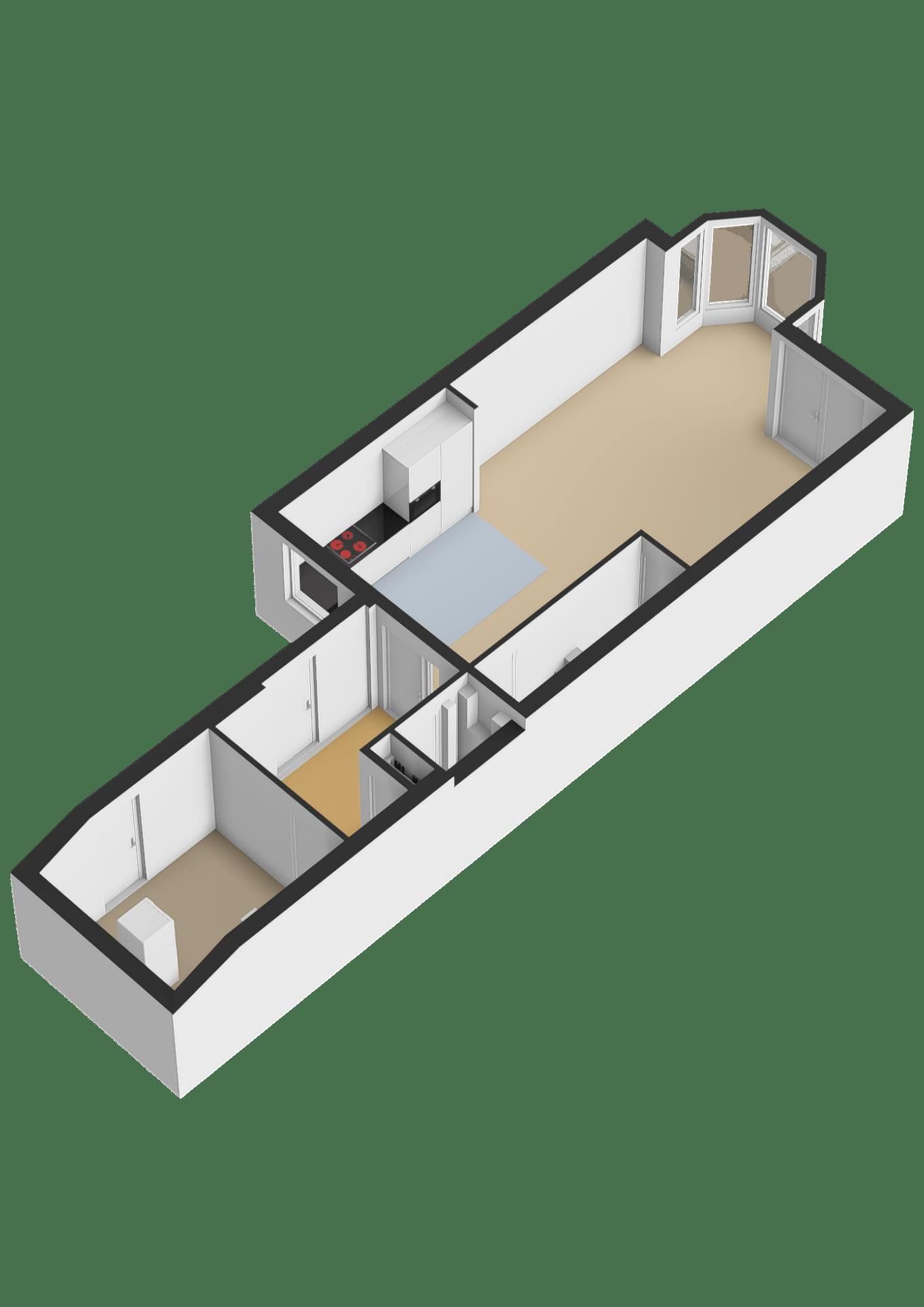 Photo 39 of Eikenlaan 25