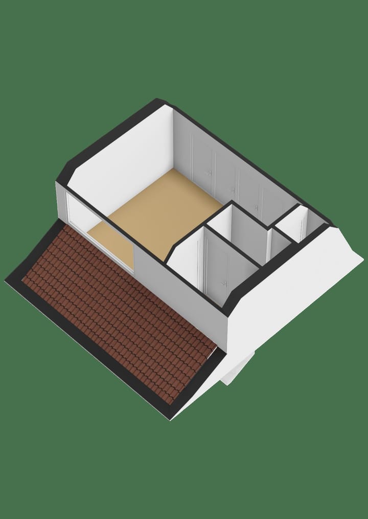 Foto 43 van Eikenlaan 25