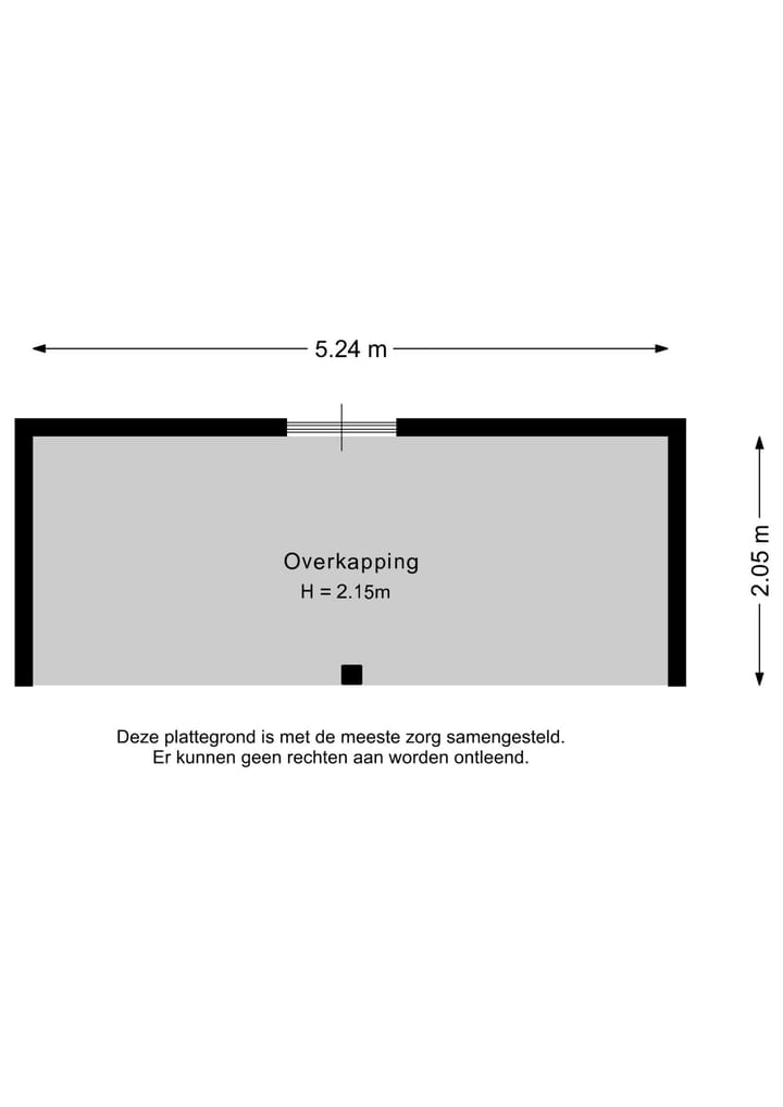 Foto 46 van Eikenlaan 25